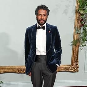 Prasanna Puwanarajah